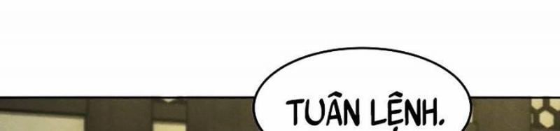 đọc truyện Cuồng Ma Tái Thế Chương 53 ảnh 144 tại Thiên Thai Truyện