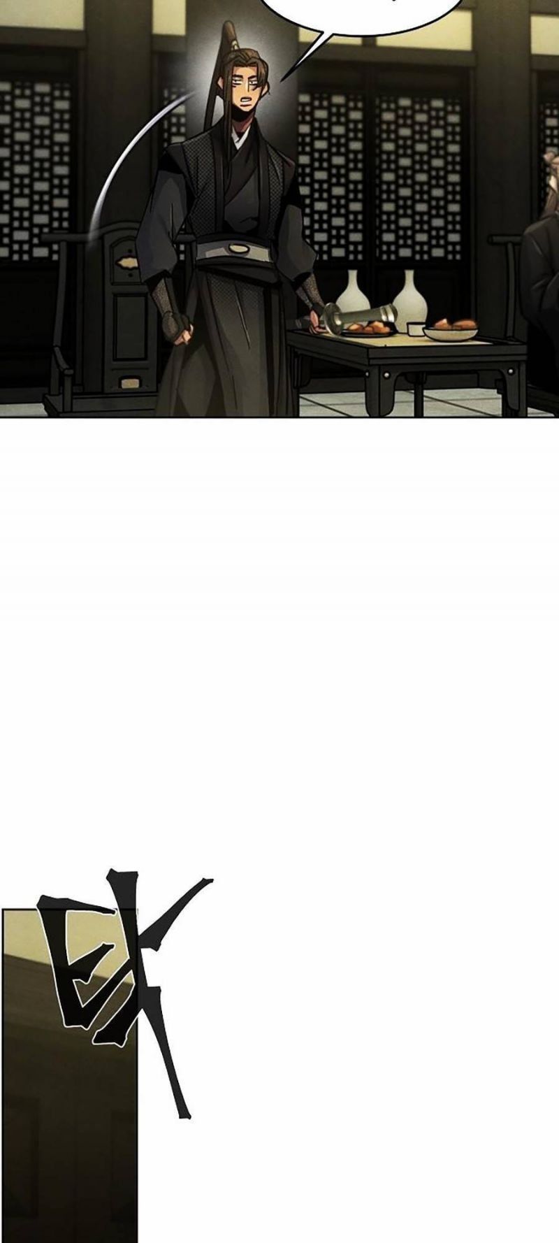 đọc truyện Cuồng Ma Tái Thế Chương 53 ảnh 145 tại Thiên Thai Truyện