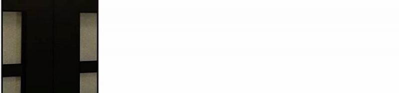 đọc truyện Cuồng Ma Tái Thế Chương 53 ảnh 146 tại Thiên Thai Truyện