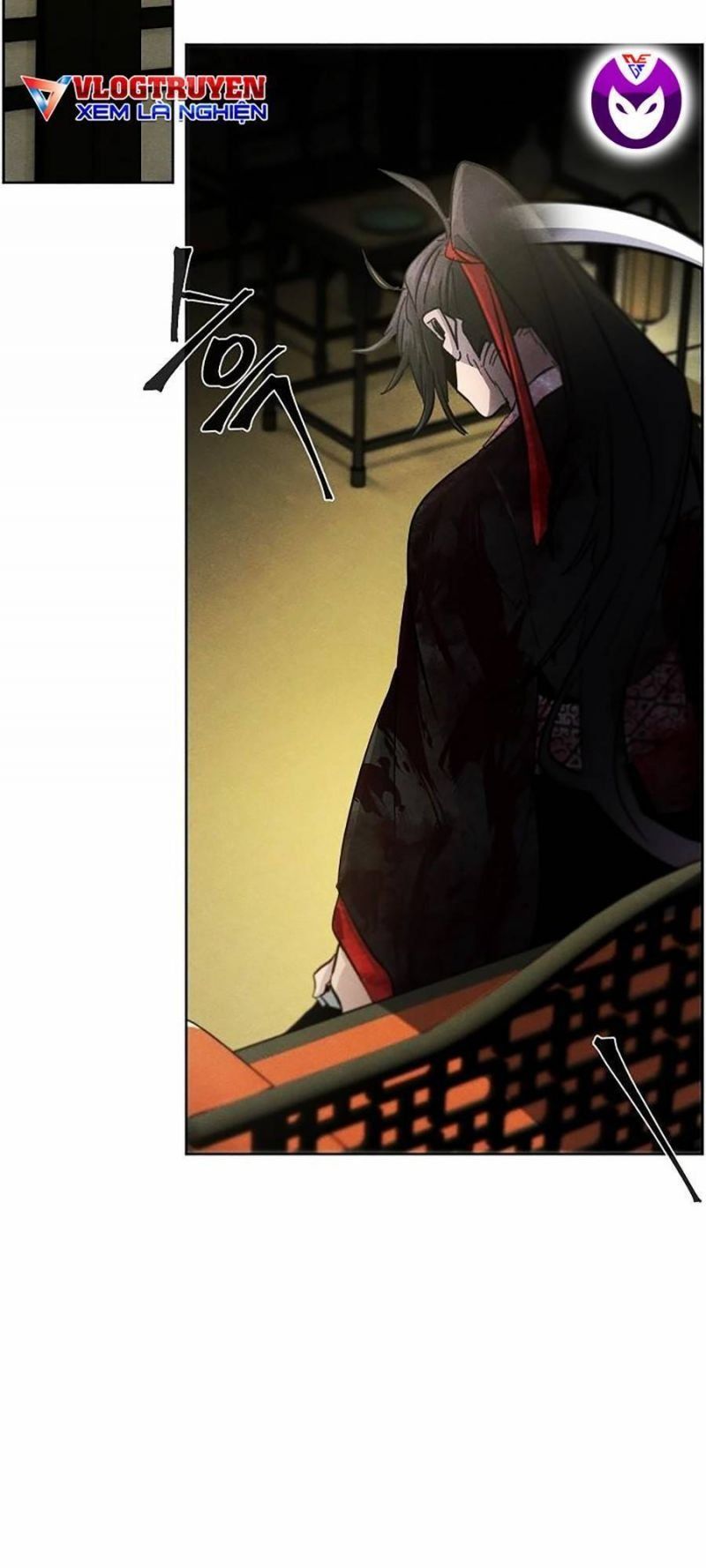 đọc truyện Cuồng Ma Tái Thế Chương 53 ảnh 147 tại Thiên Thai Truyện