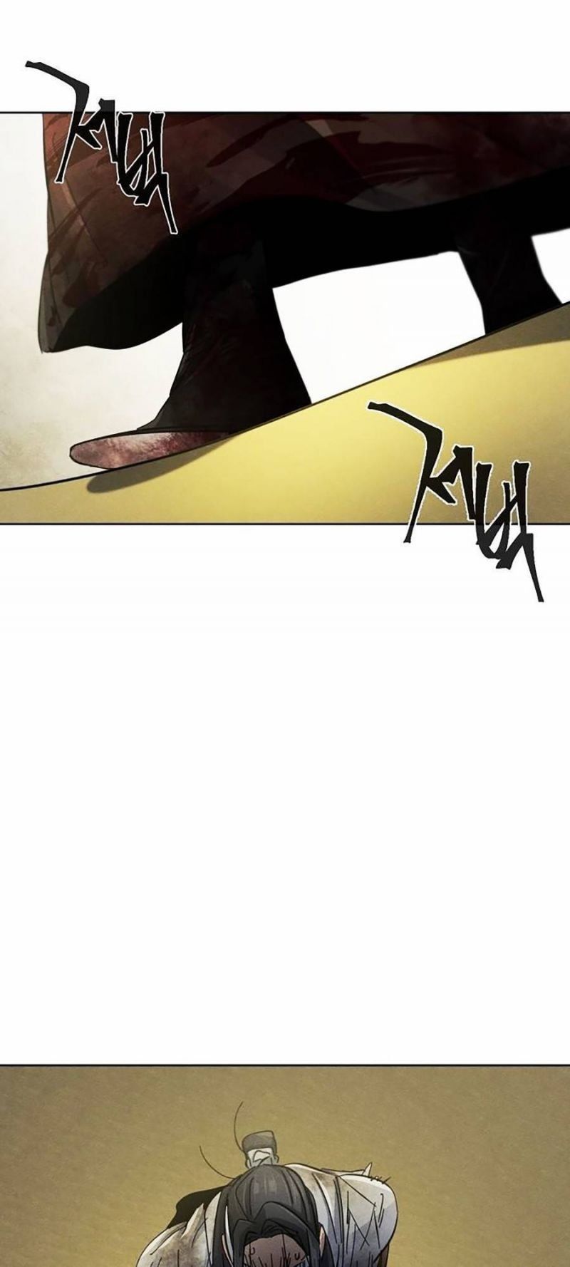 đọc truyện Cuồng Ma Tái Thế Chương 53 ảnh 149 tại Thiên Thai Truyện