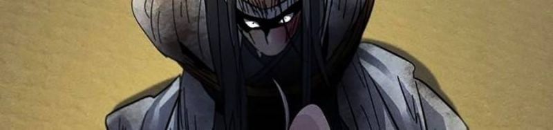 đọc truyện Cuồng Ma Tái Thế Chương 53 ảnh 150 tại Thiên Thai Truyện