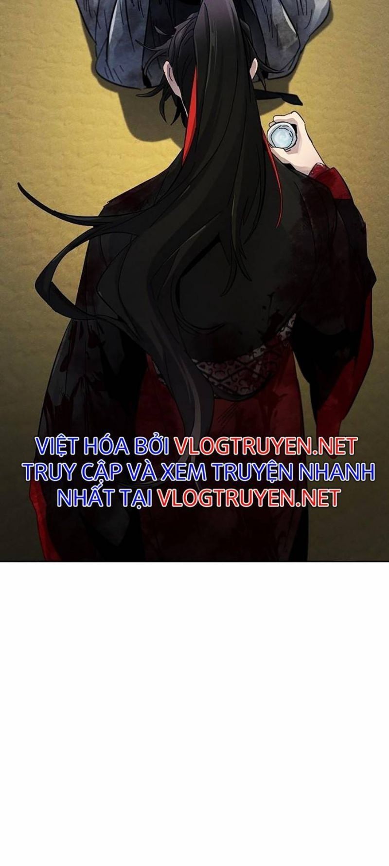 đọc truyện Cuồng Ma Tái Thế Chương 53 ảnh 151 tại Thiên Thai Truyện