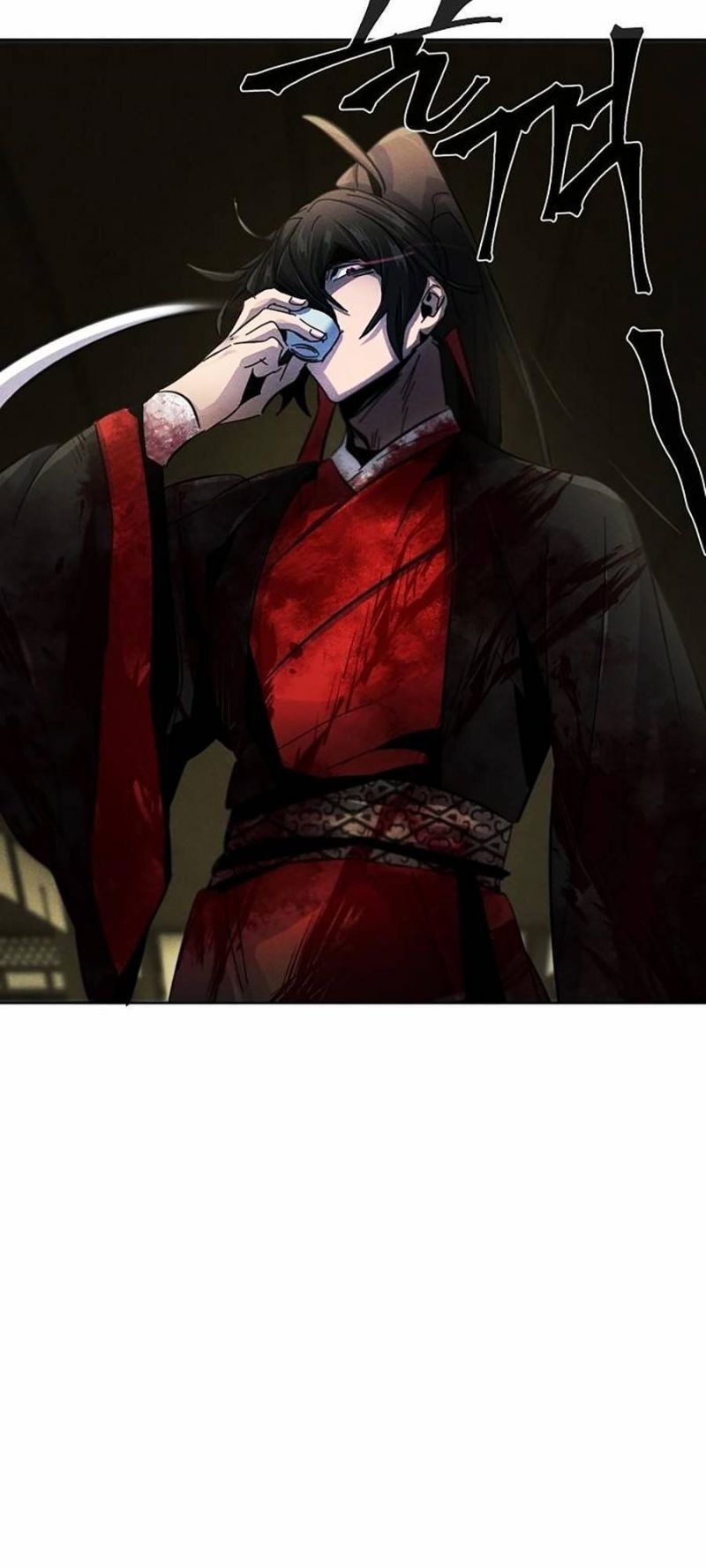 đọc truyện Cuồng Ma Tái Thế Chương 53 ảnh 153 tại Thiên Thai Truyện