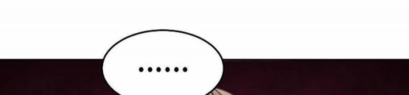 đọc truyện Cuồng Ma Tái Thế Chương 53 ảnh 154 tại Thiên Thai Truyện