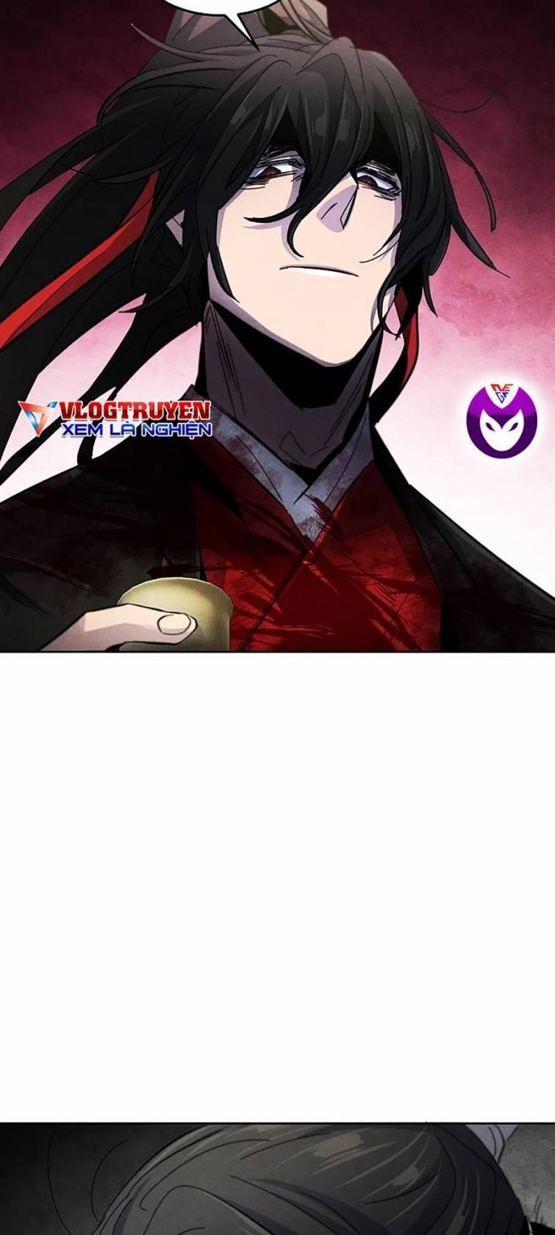 đọc truyện Cuồng Ma Tái Thế Chương 53 ảnh 155 tại Thiên Thai Truyện