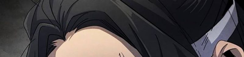 đọc truyện Cuồng Ma Tái Thế Chương 53 ảnh 156 tại Thiên Thai Truyện