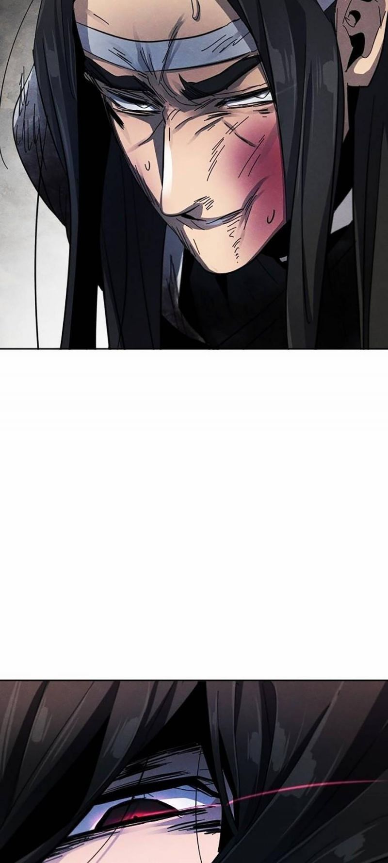 đọc truyện Cuồng Ma Tái Thế Chương 53 ảnh 157 tại Thiên Thai Truyện