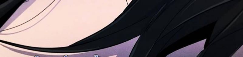 đọc truyện Cuồng Ma Tái Thế Chương 53 ảnh 158 tại Thiên Thai Truyện