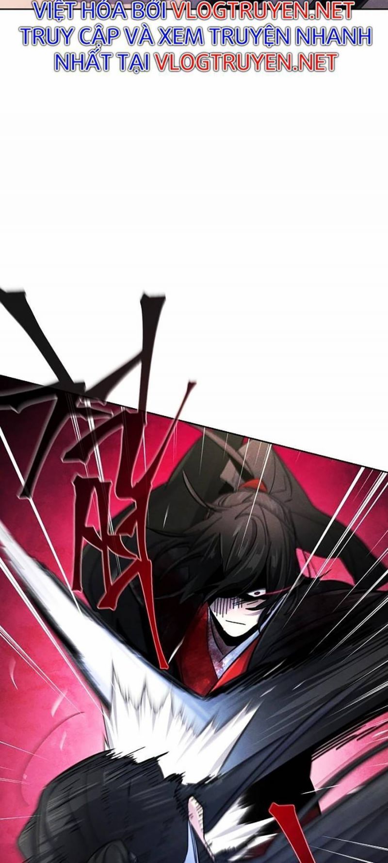 đọc truyện Cuồng Ma Tái Thế Chương 53 ảnh 159 tại Thiên Thai Truyện