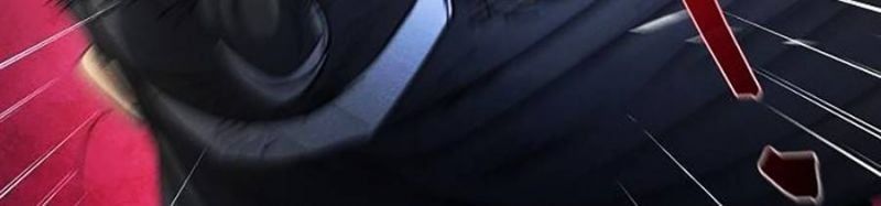 đọc truyện Cuồng Ma Tái Thế Chương 53 ảnh 160 tại Thiên Thai Truyện