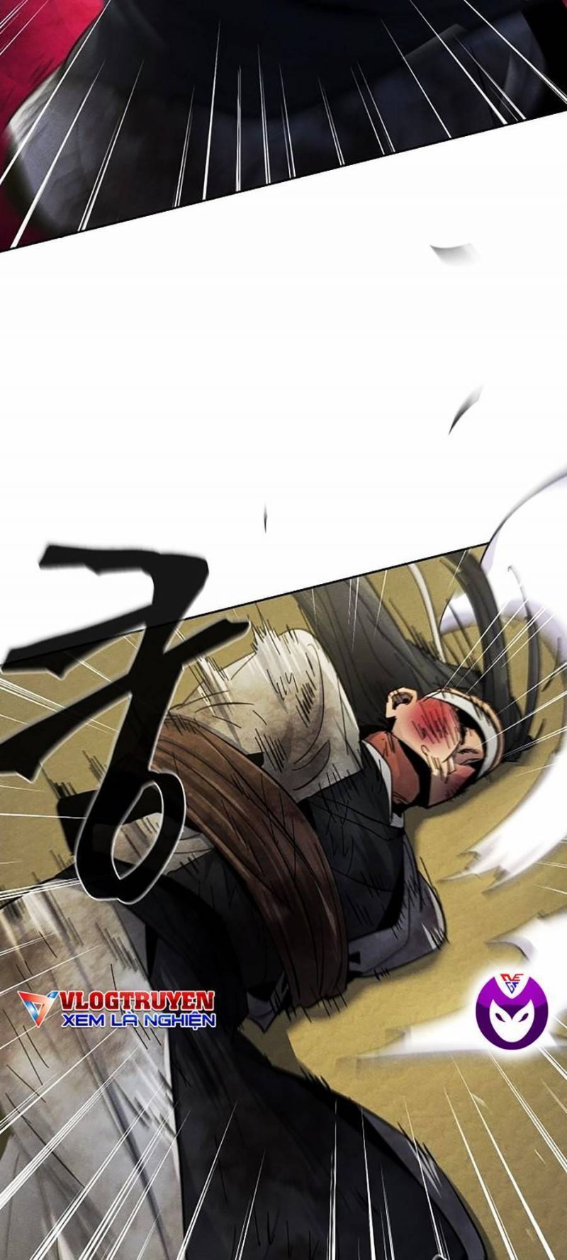 đọc truyện Cuồng Ma Tái Thế Chương 53 ảnh 161 tại Thiên Thai Truyện