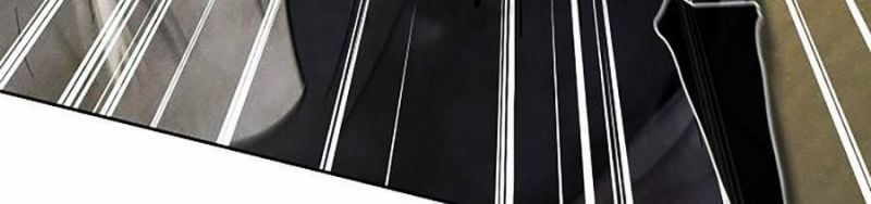 đọc truyện Cuồng Ma Tái Thế Chương 53 ảnh 162 tại Thiên Thai Truyện