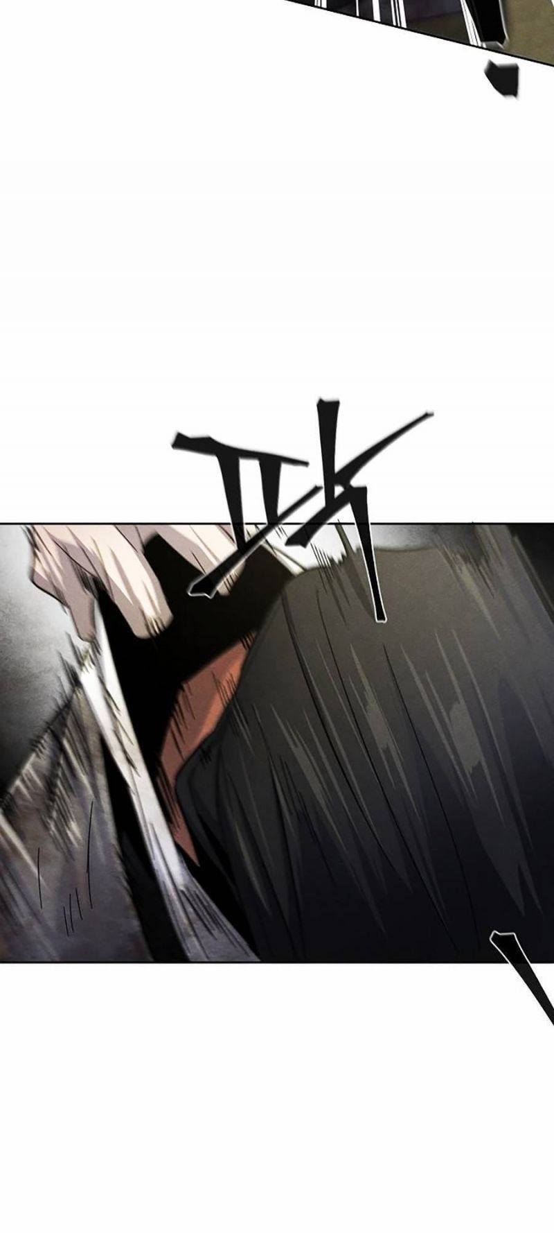 đọc truyện Cuồng Ma Tái Thế Chương 53 ảnh 163 tại Thiên Thai Truyện