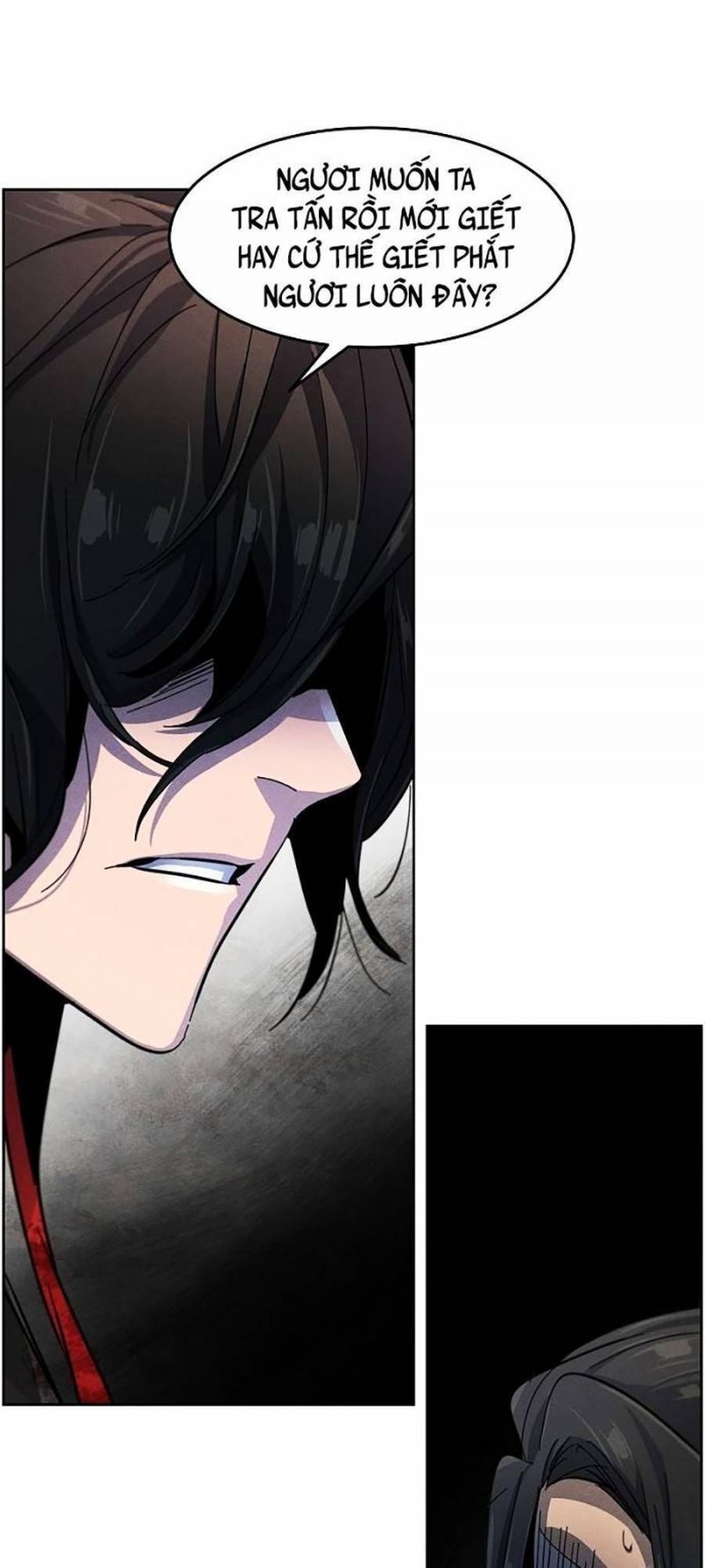 đọc truyện Cuồng Ma Tái Thế Chương 53 ảnh 167 tại Thiên Thai Truyện