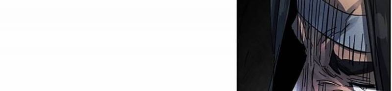 đọc truyện Cuồng Ma Tái Thế Chương 53 ảnh 168 tại Thiên Thai Truyện