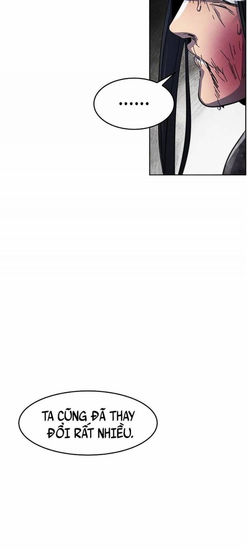 đọc truyện Cuồng Ma Tái Thế Chương 53 ảnh 169 tại Thiên Thai Truyện