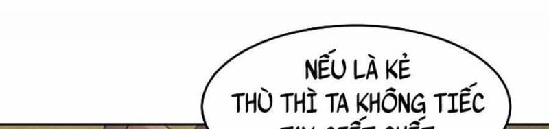 đọc truyện Cuồng Ma Tái Thế Chương 53 ảnh 170 tại Thiên Thai Truyện