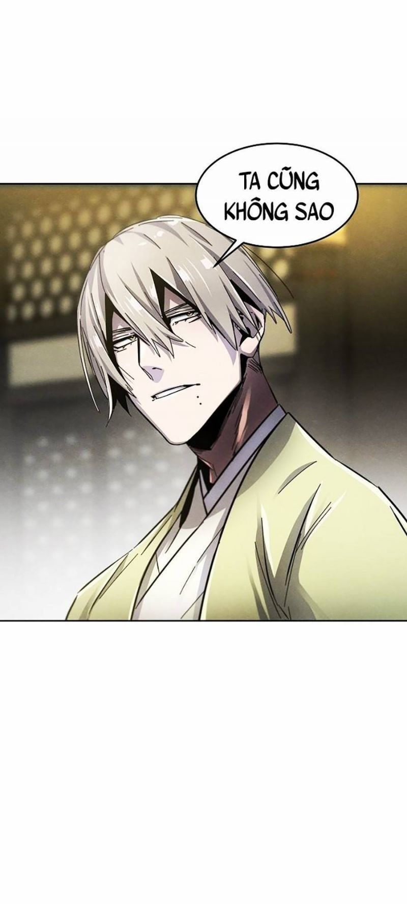 đọc truyện Cuồng Ma Tái Thế Chương 53 ảnh 19 tại Thiên Thai Truyện