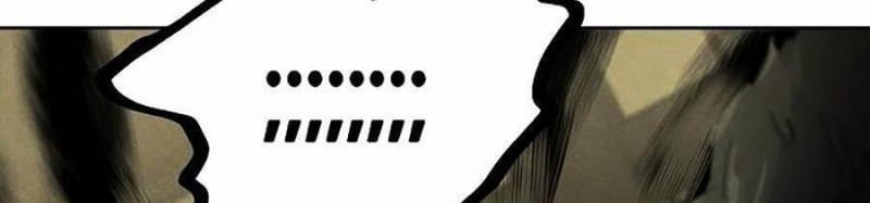 đọc truyện Cuồng Ma Tái Thế Chương 53 ảnh 172 tại Thiên Thai Truyện