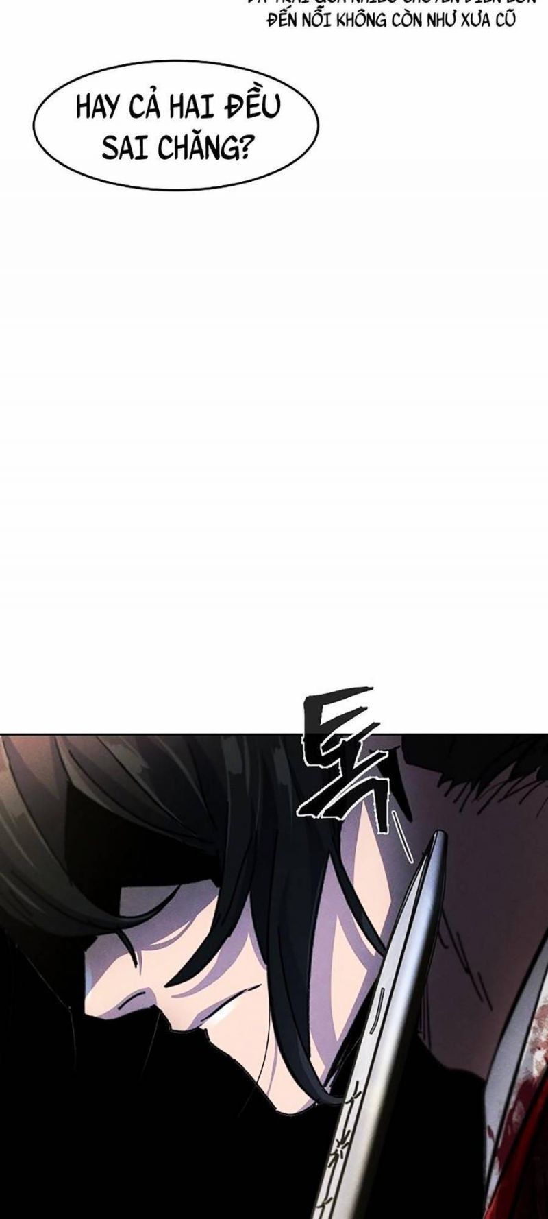 đọc truyện Cuồng Ma Tái Thế Chương 53 ảnh 177 tại Thiên Thai Truyện