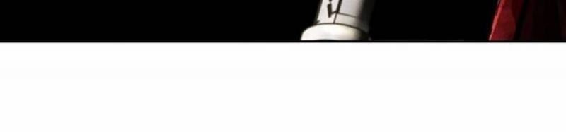 đọc truyện Cuồng Ma Tái Thế Chương 53 ảnh 178 tại Thiên Thai Truyện