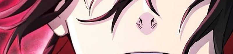 đọc truyện Cuồng Ma Tái Thế Chương 53 ảnh 180 tại Thiên Thai Truyện