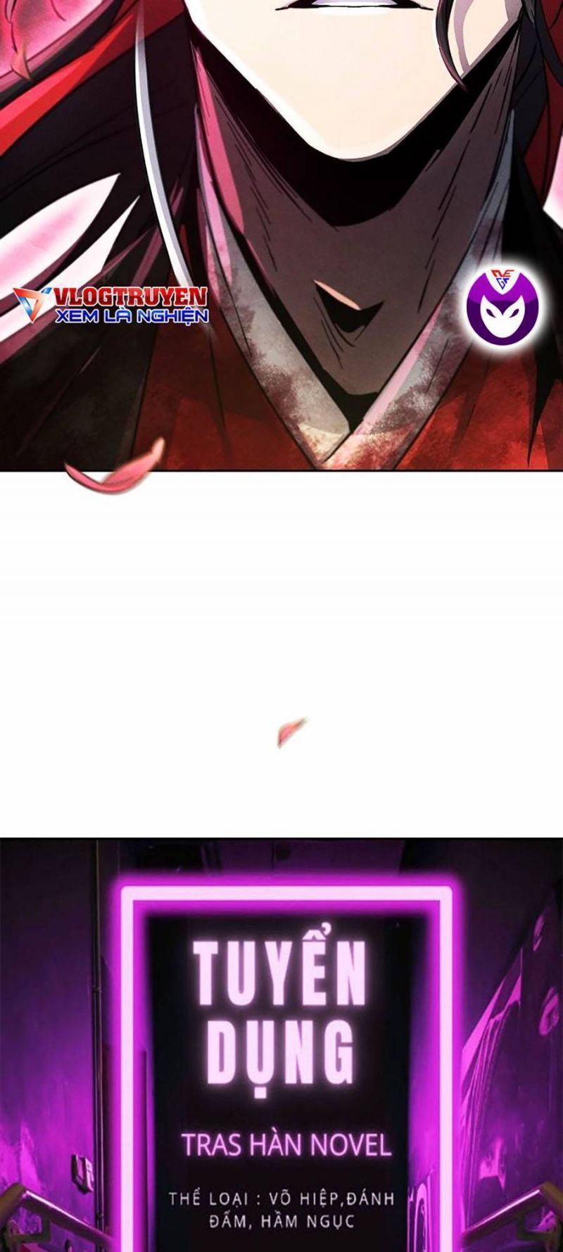 đọc truyện Cuồng Ma Tái Thế Chương 53 ảnh 181 tại Thiên Thai Truyện