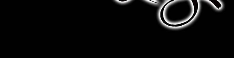 đọc truyện Cuồng Ma Tái Thế Chương 53 ảnh 4 tại Thiên Thai Truyện