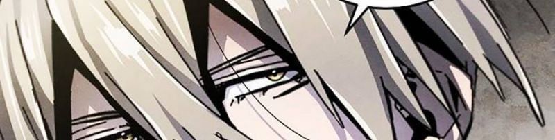 đọc truyện Cuồng Ma Tái Thế Chương 53 ảnh 22 tại Thiên Thai Truyện