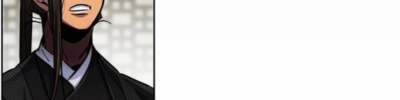 đọc truyện Cuồng Ma Tái Thế Chương 53 ảnh 24 tại Thiên Thai Truyện