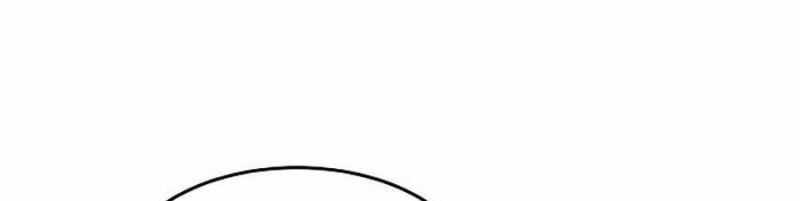 đọc truyện Cuồng Ma Tái Thế Chương 53 ảnh 28 tại Thiên Thai Truyện