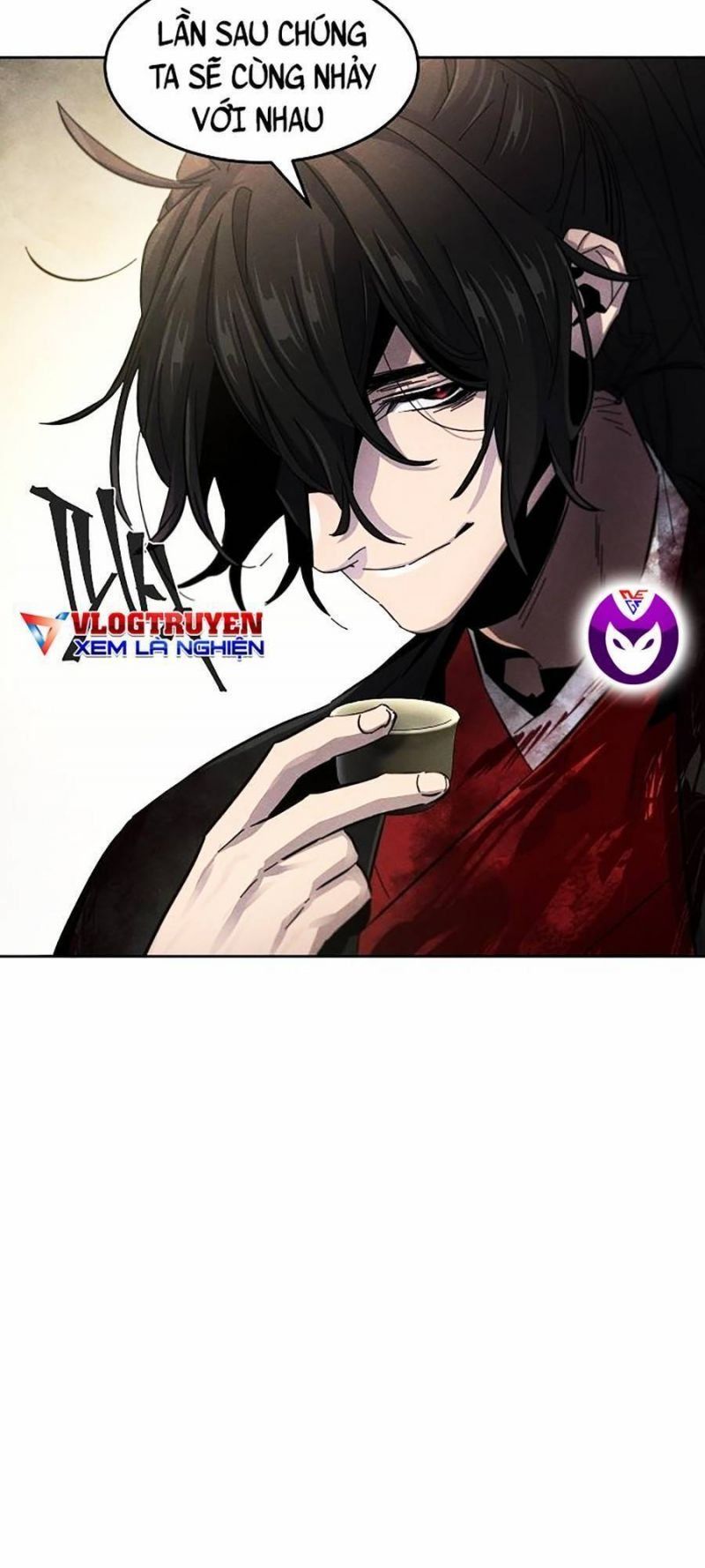 đọc truyện Cuồng Ma Tái Thế Chương 53 ảnh 29 tại Thiên Thai Truyện