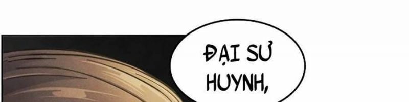 đọc truyện Cuồng Ma Tái Thế Chương 53 ảnh 30 tại Thiên Thai Truyện