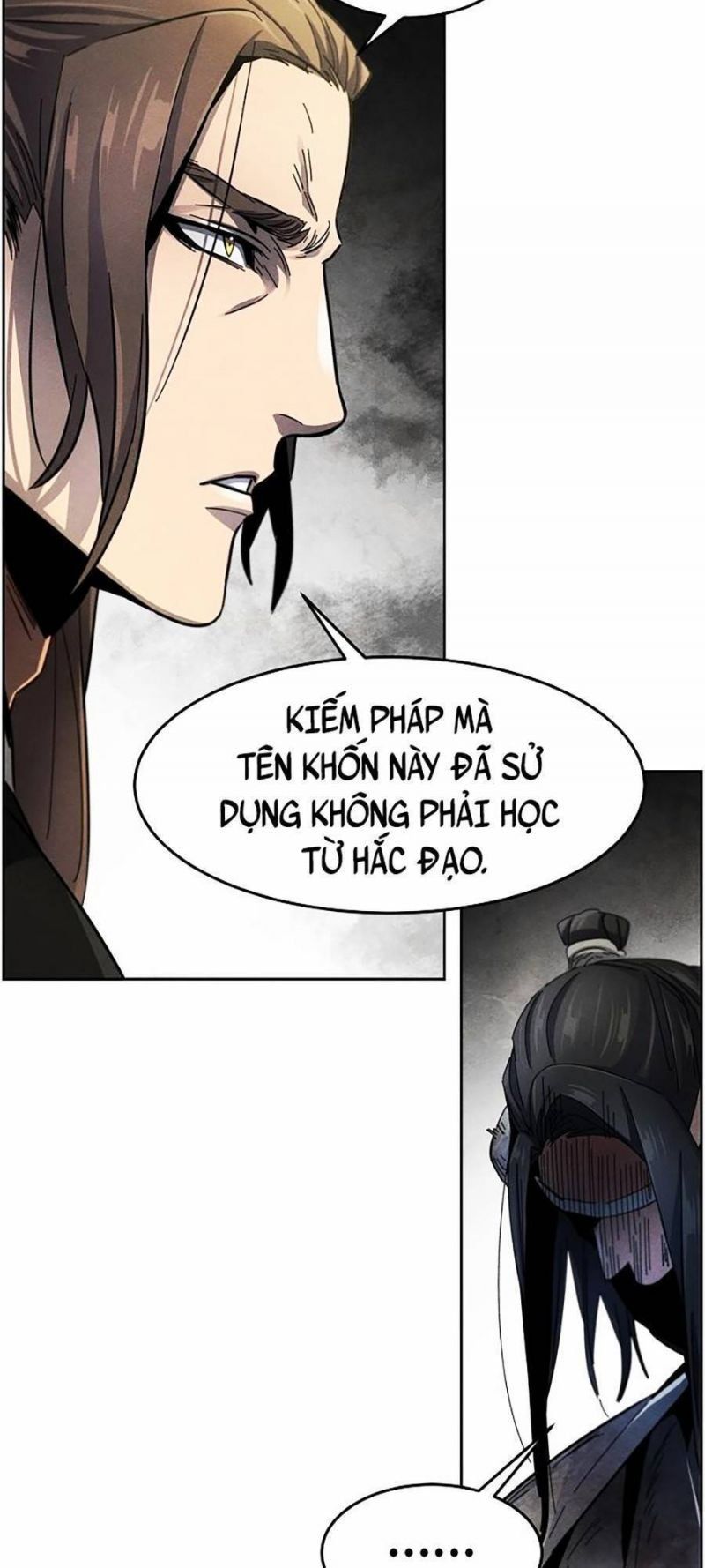 đọc truyện Cuồng Ma Tái Thế Chương 53 ảnh 31 tại Thiên Thai Truyện