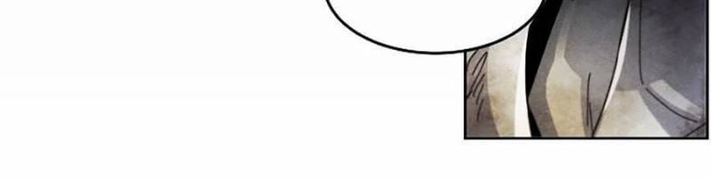 đọc truyện Cuồng Ma Tái Thế Chương 53 ảnh 32 tại Thiên Thai Truyện