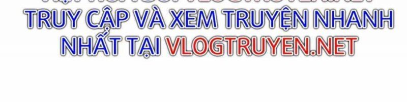 đọc truyện Cuồng Ma Tái Thế Chương 53 ảnh 34 tại Thiên Thai Truyện