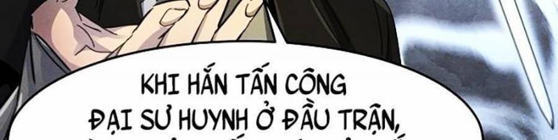 đọc truyện Cuồng Ma Tái Thế Chương 53 ảnh 36 tại Thiên Thai Truyện