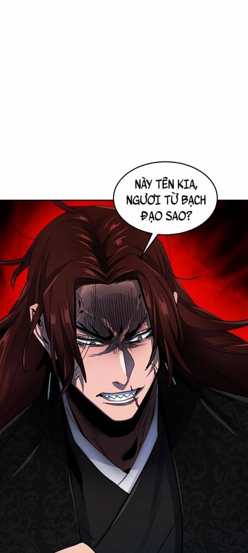 đọc truyện Cuồng Ma Tái Thế Chương 53 ảnh 39 tại Thiên Thai Truyện