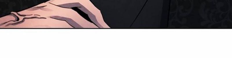 đọc truyện Cuồng Ma Tái Thế Chương 53 ảnh 40 tại Thiên Thai Truyện