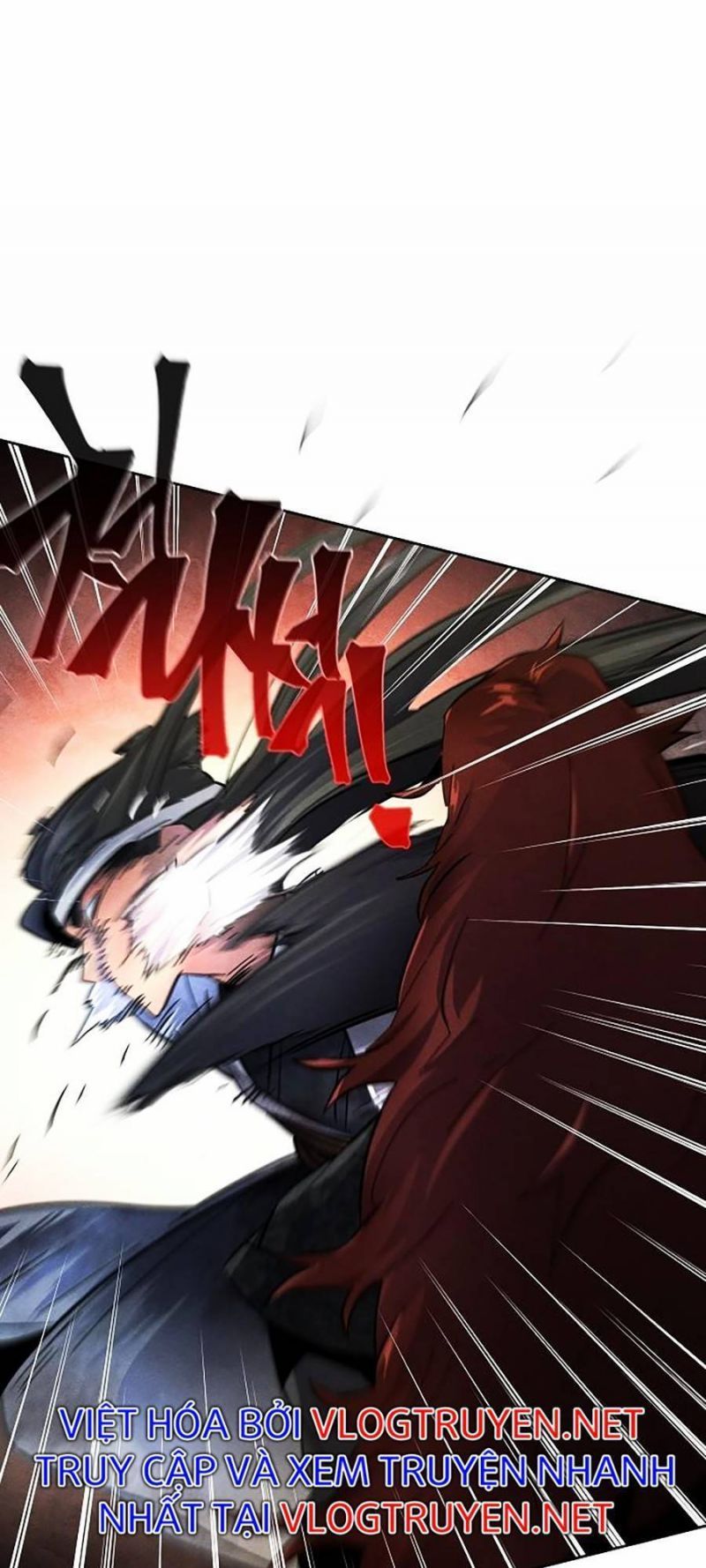 đọc truyện Cuồng Ma Tái Thế Chương 53 ảnh 41 tại Thiên Thai Truyện