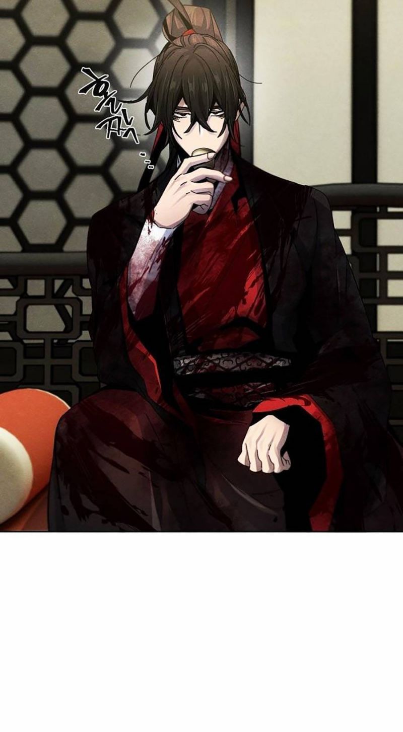 đọc truyện Cuồng Ma Tái Thế Chương 53 ảnh 6 tại Thiên Thai Truyện