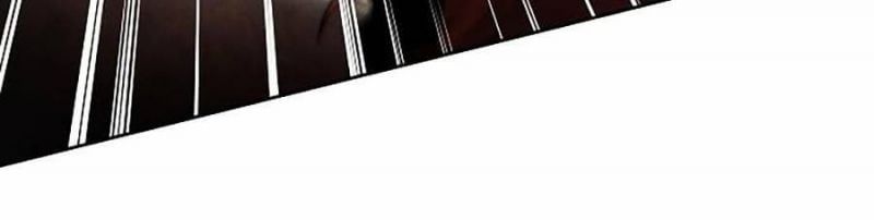 đọc truyện Cuồng Ma Tái Thế Chương 53 ảnh 42 tại Thiên Thai Truyện