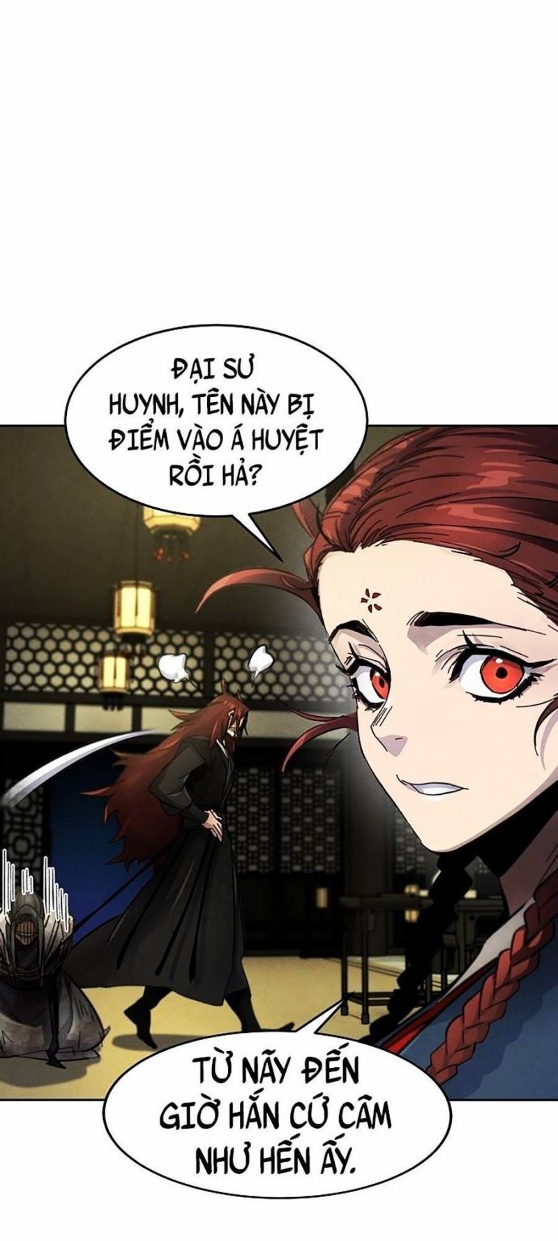 đọc truyện Cuồng Ma Tái Thế Chương 53 ảnh 43 tại Thiên Thai Truyện