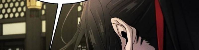 đọc truyện Cuồng Ma Tái Thế Chương 53 ảnh 46 tại Thiên Thai Truyện