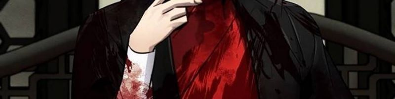 đọc truyện Cuồng Ma Tái Thế Chương 53 ảnh 48 tại Thiên Thai Truyện