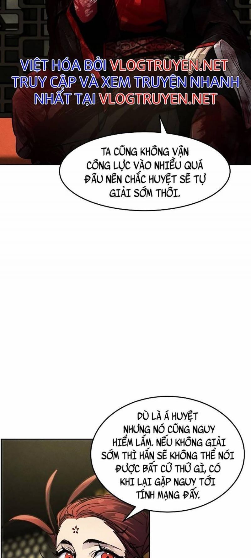 đọc truyện Cuồng Ma Tái Thế Chương 53 ảnh 49 tại Thiên Thai Truyện