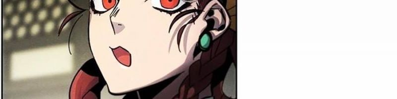 đọc truyện Cuồng Ma Tái Thế Chương 53 ảnh 50 tại Thiên Thai Truyện