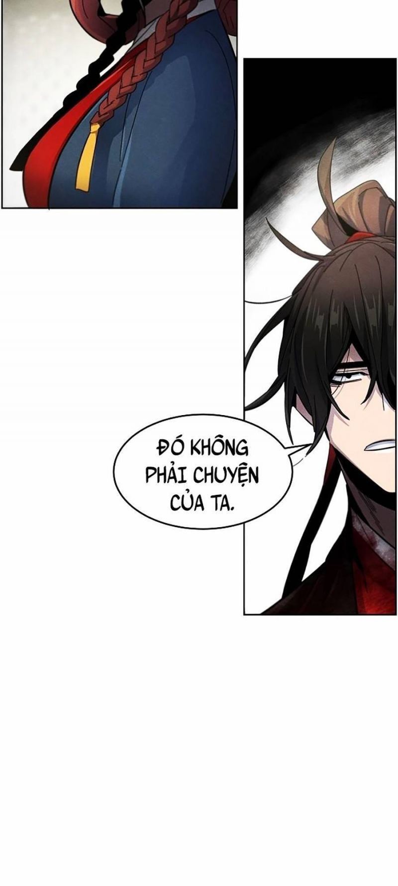 đọc truyện Cuồng Ma Tái Thế Chương 53 ảnh 51 tại Thiên Thai Truyện