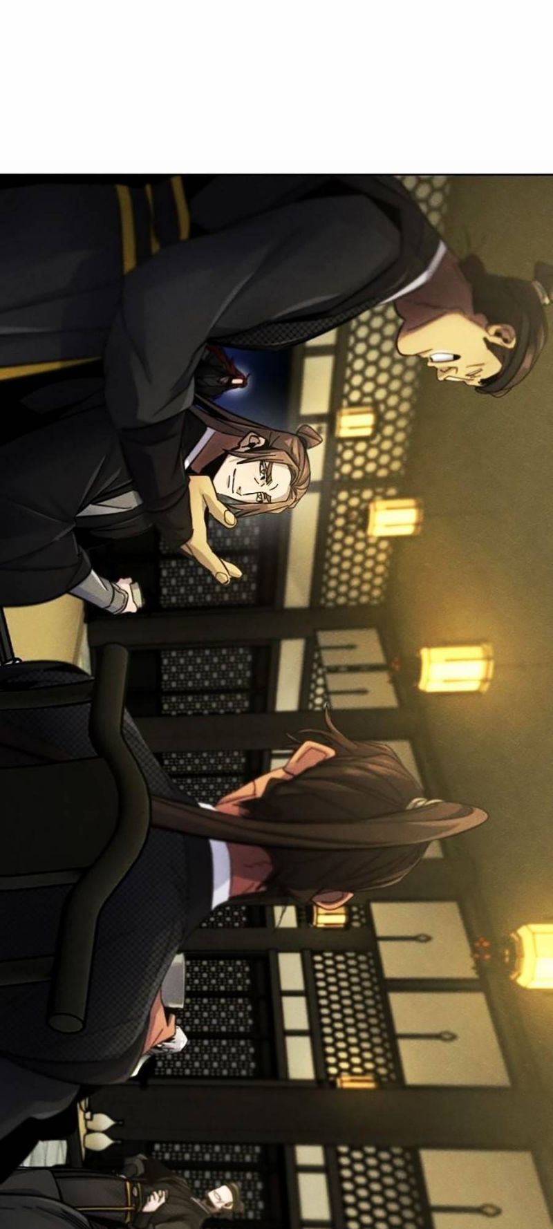 đọc truyện Cuồng Ma Tái Thế Chương 53 ảnh 7 tại Thiên Thai Truyện